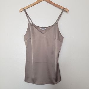 Charmuse tank